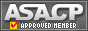 Mature Porn proudly supports: ASACP.org