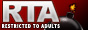 porn movies are Restricted To Adults at rtalabel.org - Self Labeling for Adult Entertainment 